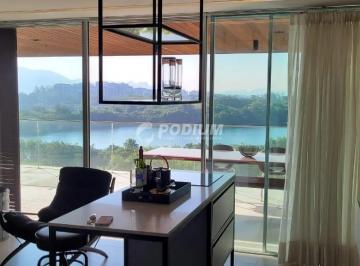 252783.jpg · Imoveis - na Barra da Tijuca