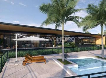 235744.jpg · Terreno à Venda | Residencial Vista Campinas | Jatibela | Campinas/SP | 318 m² | Esquina