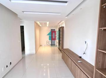 493659.jpg · Apartamento Recreio dos Bandeirantes