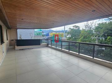 489438.jpg · Apartamento  Recreio dos Bandeirantes