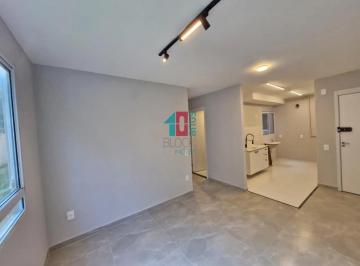 486664.jpg · Apartamento  Recreio dos Bandeirantes