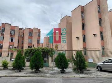 488951.jpg · Apartamento Vila Valqueire