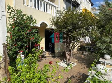 488799.jpg · Casa de Condomínio  Recreio dos Bandeirantes