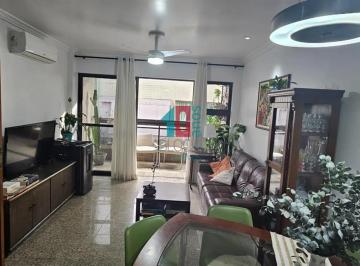 488738.jpg · Apartamento Recreio dos Bandeirantes