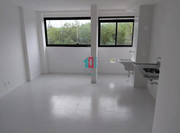 489393.jpg · Apartamento Jacarepaguá
