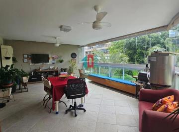 487513.jpg · Apartamento Recreio dos Bandeirantes