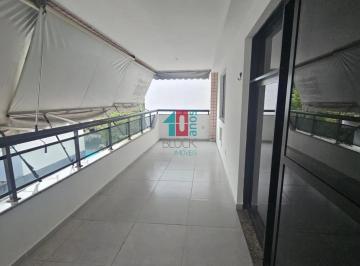 489413.jpg · Apartamento  Recreio dos Bandeirantes