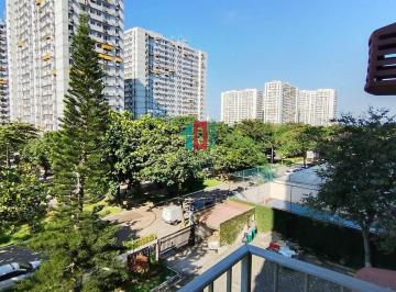 489021.jpg · Apartamento Barra da Tijuca