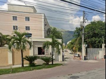 Photo_0 ·
Oferta promissora — Apartamento no Senador Camara, Rio de Janeiro - RJ, Apto 105, 2