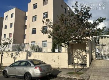 Photo_0 ·
Oferta vantajosa — Apartamento no Veneza, Ribeirao das Neves - MG, Apto 304, 2 quar