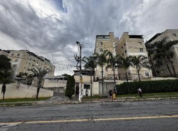 Photo_0 ·
Oportunidade Única em BELO HORIZONTE - MG | Tipo: Apartamento | Negociação: Leilão