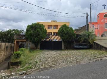 Photo_0 ·
Oportunidade valiosa — Apartamento no D. Pedro I, Sao Jose da Lapa - MG, Apto 202,