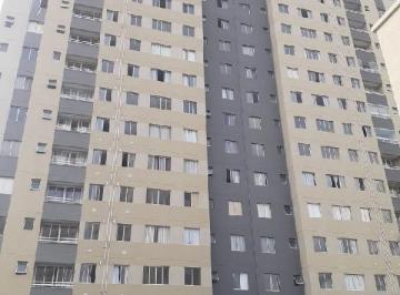 Photo_0 ·
Oferta em destaque — Apartamento no Parque Riacho das Pedras, Contagem - MG, Apto 1
