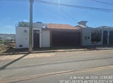 Photo_0 ·
Oportunidade em destaque — Casa no Vila Rica, Passos - MG, Nº 706, 2 quartos, 1 vag