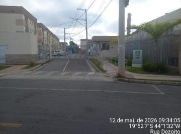 Photo_0 ·
Destaque da região — Apartamento no Estrela Dalva, Contagem - MG, Apto 402, 2 quart