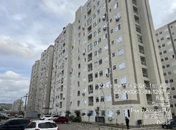 Photo_0 · 
                Oferta com vantagem — Apartamento no Costa e Silva, Porto Alegre - RS, Apto 404, 2 