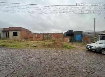 Photo_0 ·
Oportunidade facilitada — Terreno no Boa Saude, Novo Hamburgo - RS, N. SN LT 08 QD