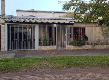 Photo_0 · 
                Imóvel para investir — Casa no Sao Joao, Uruguaiana - RS, Nº 3556, 2 quartos, 290,4