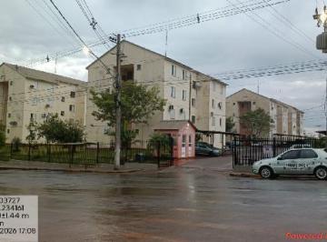 Photo_0 · 
                Oportunidade Única em SANTO ANGELO - RS | Tipo: Apartamento | Negociação: Leilão  |