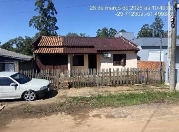 Photo_0 ·
Imóvel com excelente localização — Casa no Estacao, Montenegro - RS, Nº 107, 300m²