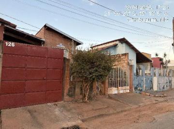 Photo_0 · 
                Oportunidade Caixa — Casa no Lot São Francisco, Cambuquira - MG, Nº 132, 2 quartos,