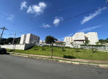 Photo_0 ·
Oportunidade certa — Apartamento no Lugar Denominado Fazenda Bom Jesus, Contagem -