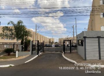 Photo_0 · 
                Oportunidade Única em UBERLANDIA - MG | Tipo: Apartamento | Negociação: Leilão  | S