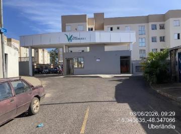 Photo_0 ·
Imóvel com bom aproveitamento — Apartamento no Jardim Europa, Uberlandia - MG, Apto