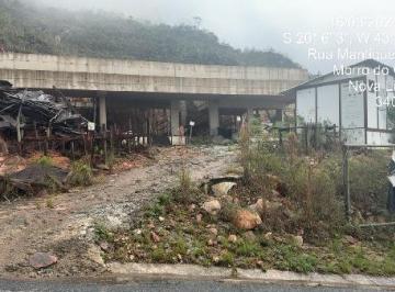 Photo_0 ·
Oportunidade Única em NOVA LIMA - MG | Tipo: Terreno | Negociação: Leilão | Situaç