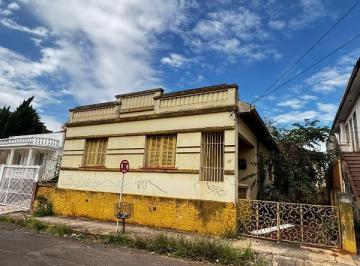 Photo_0 · 
                Oportunidade Única em CRUZ ALTA - RS | Tipo: Casa | Negociação: Leilão  | Situação: