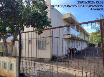 Photo_0 ·
Excelente imóvel — Apartamento no Vila Duas Figueiras, Alvorada - RS, Apto 104, 2 q
