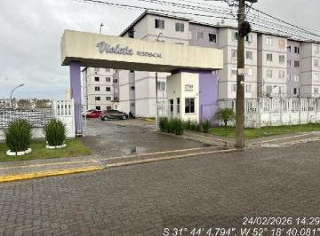 Photo_0 ·
Imóvel com ótimo custo — Apartamento no Areal, Pelotas - RS, Apto 102, 2 quartos, 1