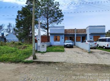Photo_0 ·
Imóvel com excelente proposta — Casa no Nova Tramandai, Tramandai - RS, Nº 495, 2 q