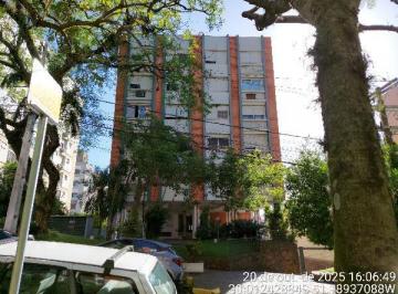Photo_0 · 
                Excelente oportunidade — Apartamento no Sao Joao, Porto Alegre - RS, Apto 302, 2 qu