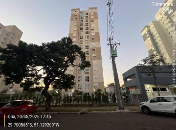 Photo_0 · 
                Imóvel em ótima região — Apartamento no Patria Nova, Novo Hamburgo - RS, Apto 24, 2