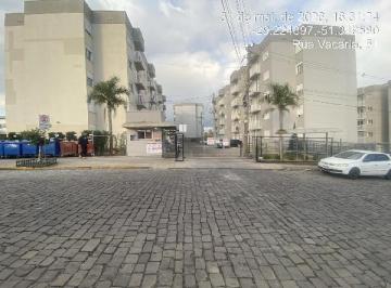 Photo_0 ·
Oportunidade certa — Apartamento no Do Maio, Farroupilha - RS, Apto 102, 2 quartos,