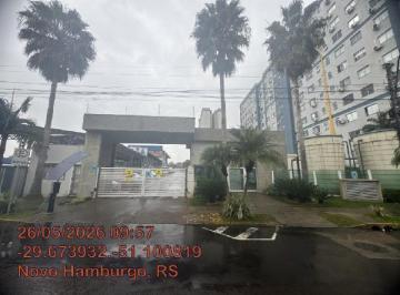 Photo_0 · 
                Oportunidade para moradia — Apartamento no Sao Jorge, Novo Hamburgo - RS, Apto 404,
