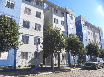 Photo_0 · 
                Oferta promissora — Apartamento no Santa Fe, Caxias do Sul - RS, Apto 21, 2 quartos
