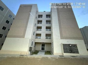 Photo_0 · 
                Imóvel selecionado — Apartamento no Vila Natal, Gravatai - RS, Apto 102, 2 quartos,