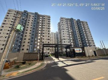 Photo_0 ·
Imóvel com grande valor — Apartamento no Jardim Yolanda, Sao Jose do Rio Preto - SP