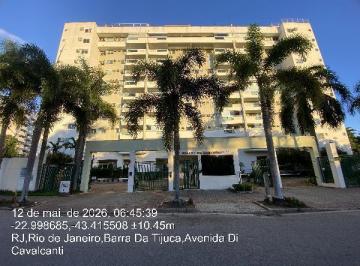 Photo_0 ·
Oportunidade para você — Apartamento no Barra da Tijuca, Rio de Janeiro - RJ, Apto