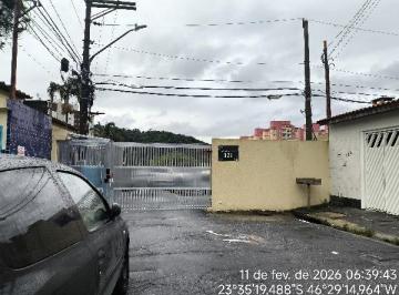 Photo_0 ·
Imóvel para investir — Apartamento no Jardim Nove de Julho, Sao Paulo - SP, Apto 11