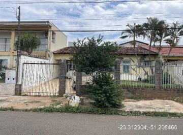 Photo_0 ·
Imóvel em ótima região — Casa no Jardim Novo Sabara, Londrina - PR, Nº 638, 3 quart