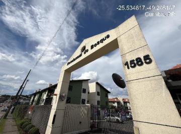 Photo_0 ·
Excelente imóvel — Apartamento no Pinheirinho, Curitiba - PR, Apto 11, 2 quartos, 1