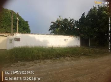 Photo_0 ·
Imóvel selecionado Caixa — Casa no Paraty, Araruama - RJ, Nº 465, 3 quartos, 450m²