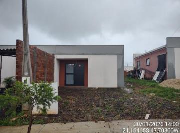 Photo_0 ·
Oportunidade Única em RIBEIRAO PRETO - SP | Tipo: Casa | Negociação: Licitação Aber