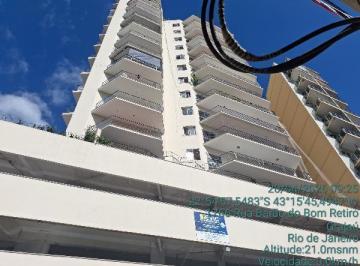 Photo_0 · 
                Oportunidade certa — Apartamento no Vila Isabel, Rio de Janeiro - RJ, Apto 101, 2 q