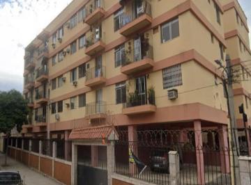 Photo_0 ·
Oferta com diferencial — Apartamento no Cachambi, Rio de Janeiro - RJ, Apto 303, 2