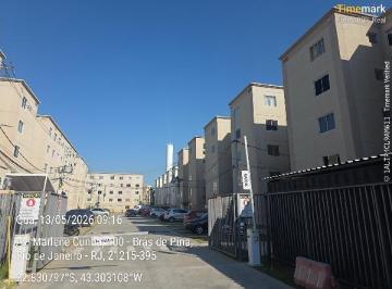 Photo_0 · 
                Imóvel em destaque — Apartamento no Bras de Pina, Rio de Janeiro - RJ, Apto 501, 2 