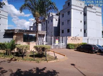 Photo_0 · 
                Imóvel com ótimo padrão — Apartamento no Nucleo Habitacional Novo Gama, Novo Gama -